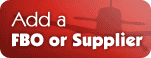 Add a FBO or Supplier