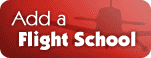 Add a Flight School