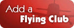Add a Flying Club