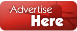 Advertise Here