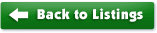 Back to Listings