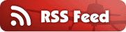 RSS Feed