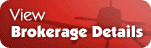 View Brokerage Details