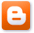 GeneralAviation.ca on blogger