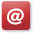 Email aircraft@generalaviation.ca