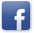GeneralAviation.ca on facebook