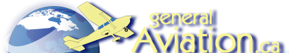 GeneralAviation.ca