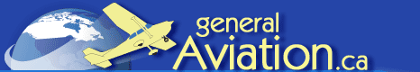 GeneralAviation.ca