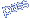 pass