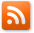 GeneralAviation.ca RSS Feed