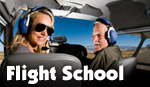 Flight School