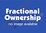 Fractional Ownership