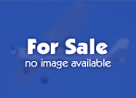 For Sale