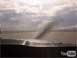Calgary, AB: Fixed Wing