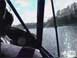 RCochrane, ON, J3 Float Plan