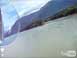 NW BC, Rotor-Wing